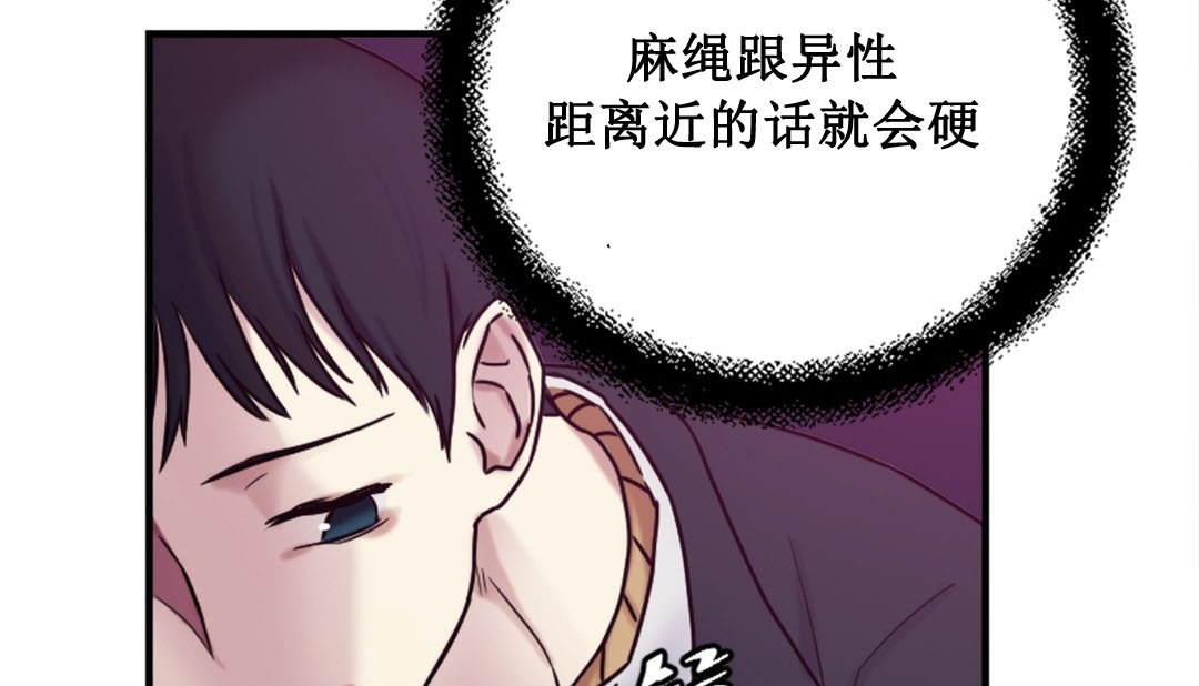 第322页
