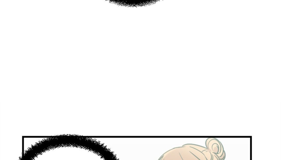 第324页