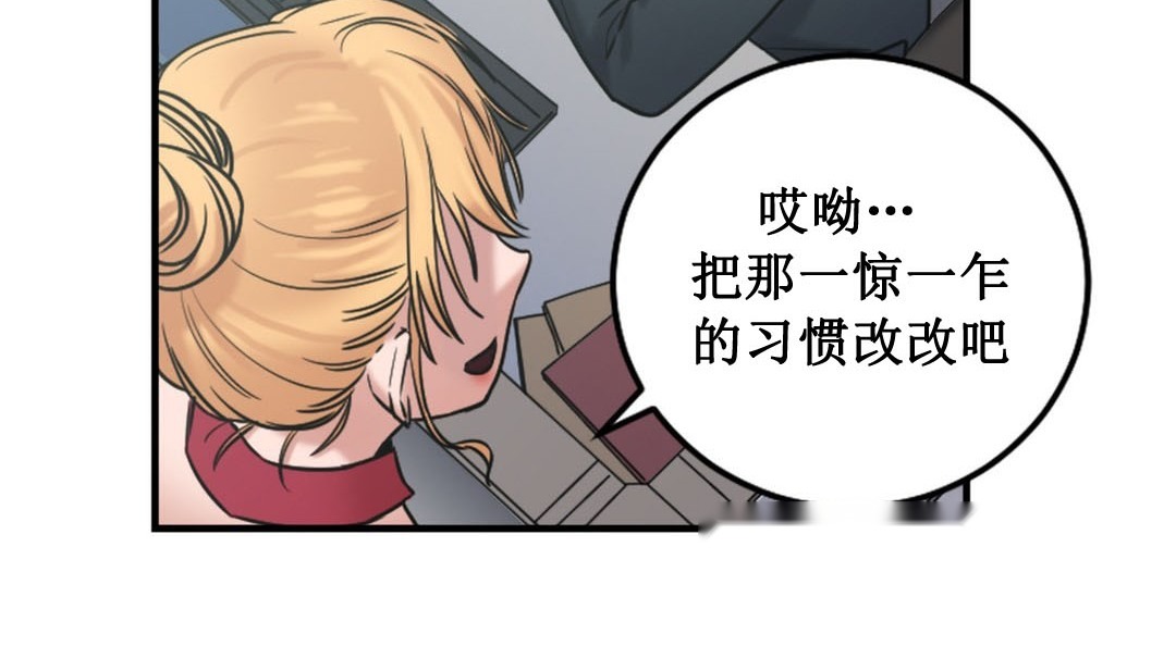 第331页