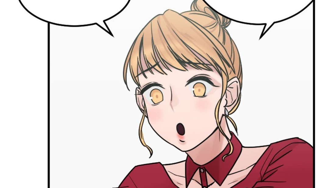 第333页