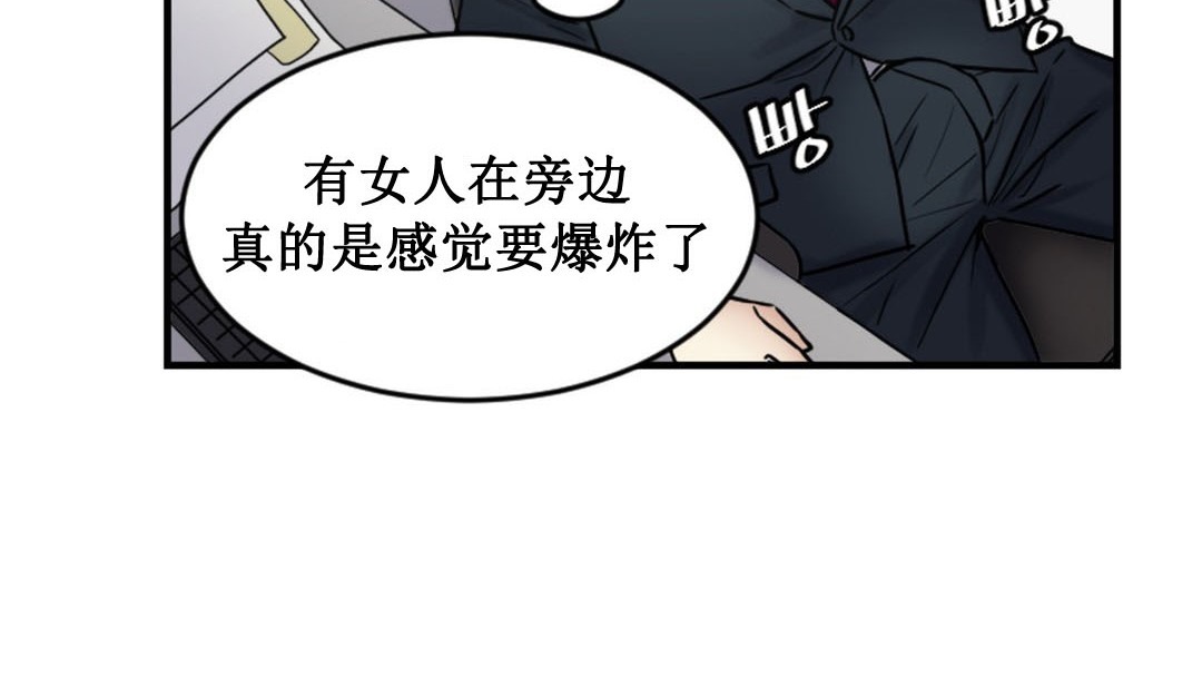 第339页