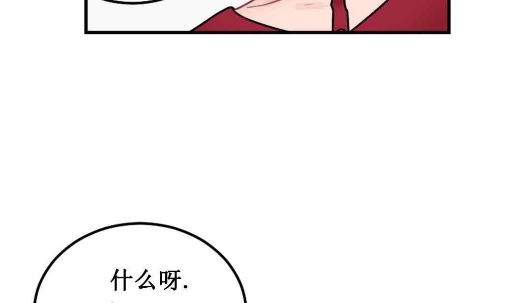 第349页