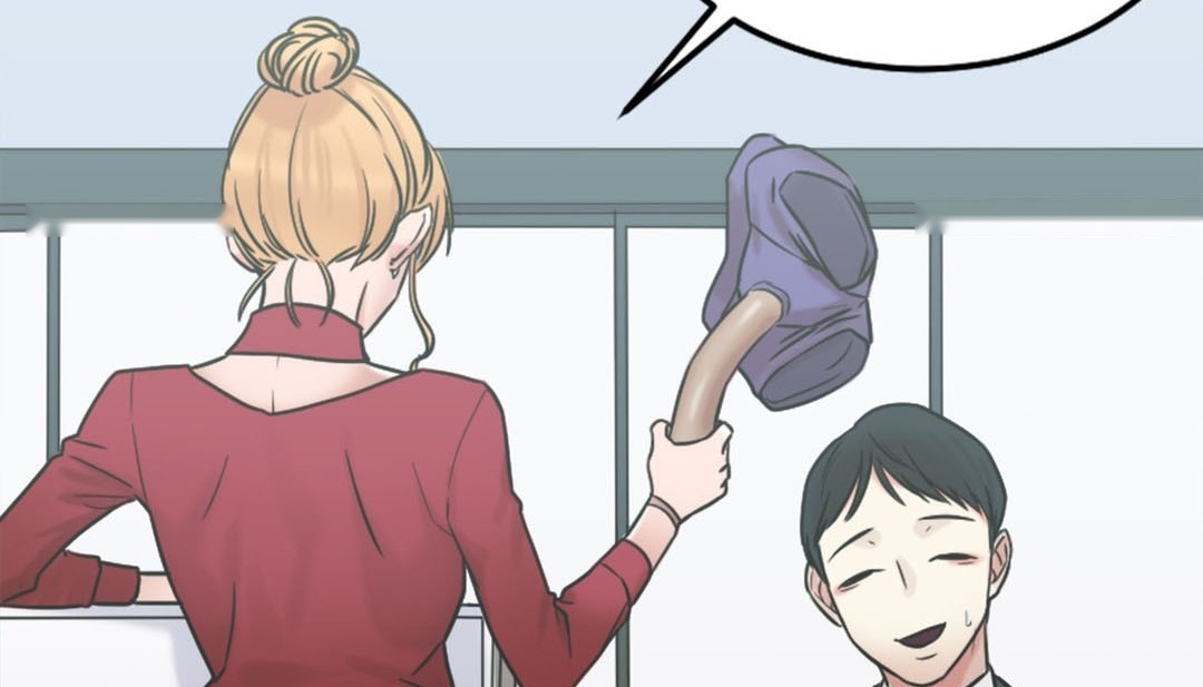 第344页