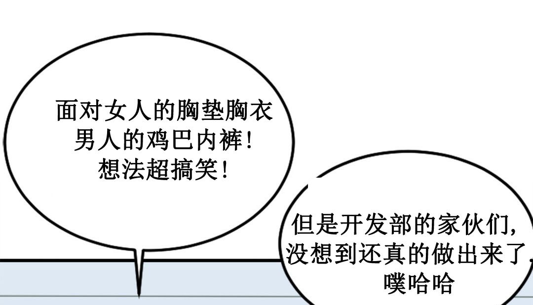 第343页