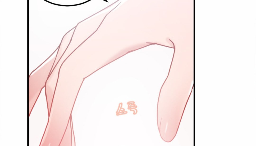 第359页