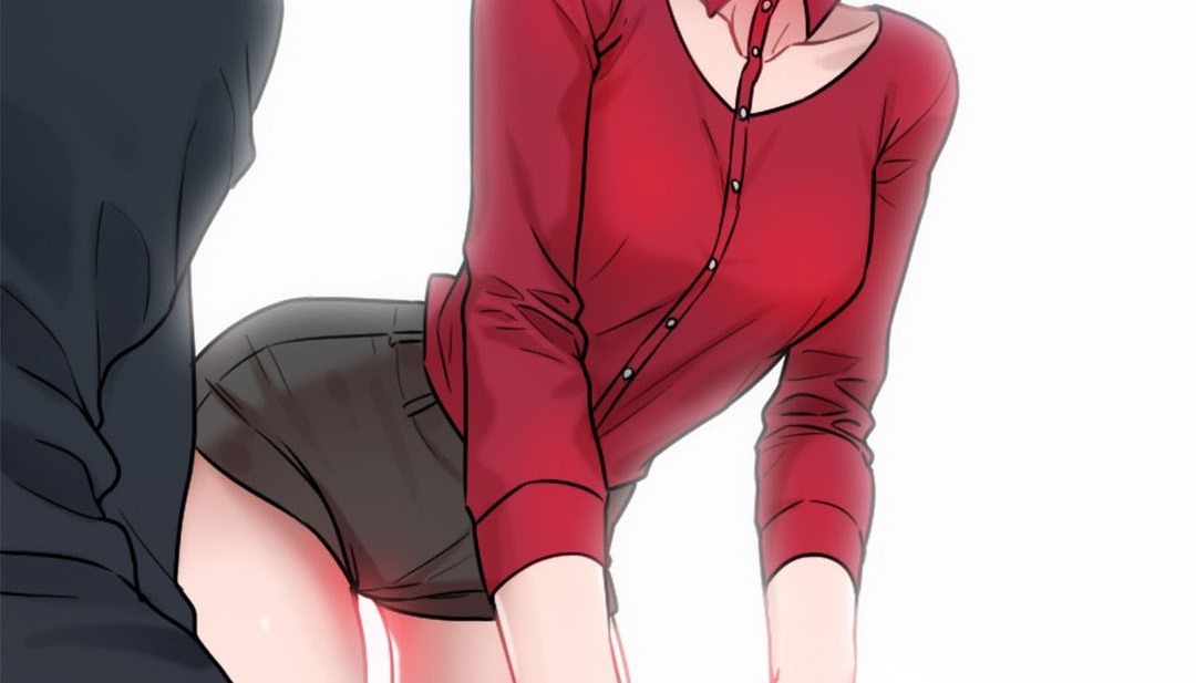 第363页