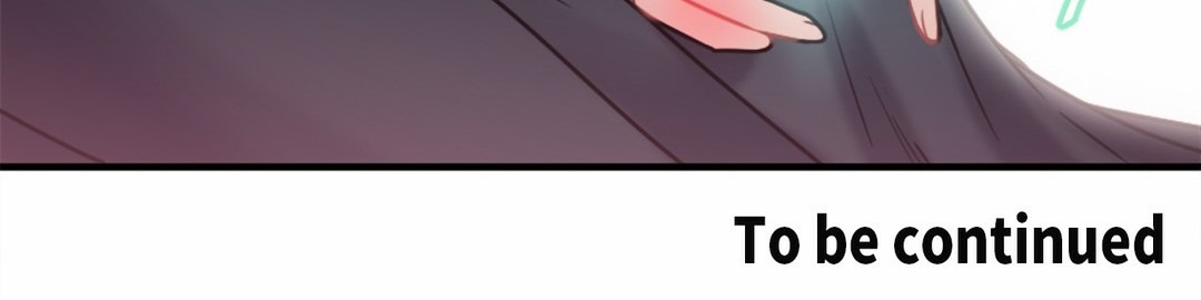 第365页