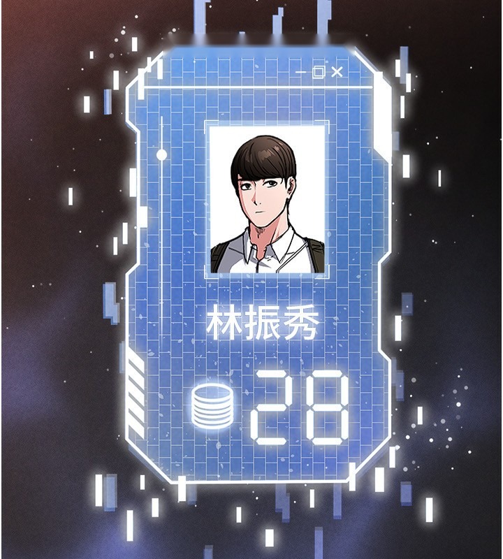 第114页