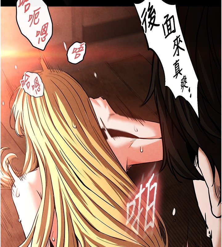 第223页