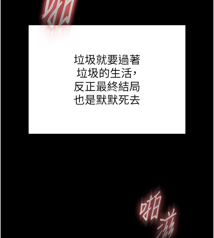 第231页
