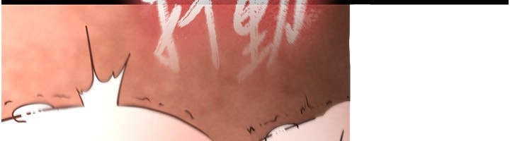 第239页