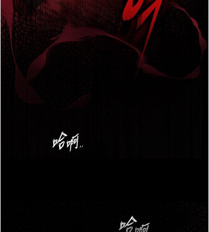 第272页
