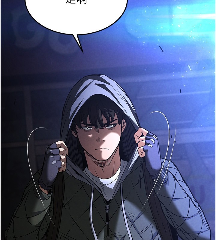 第279页