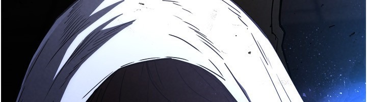 第281页