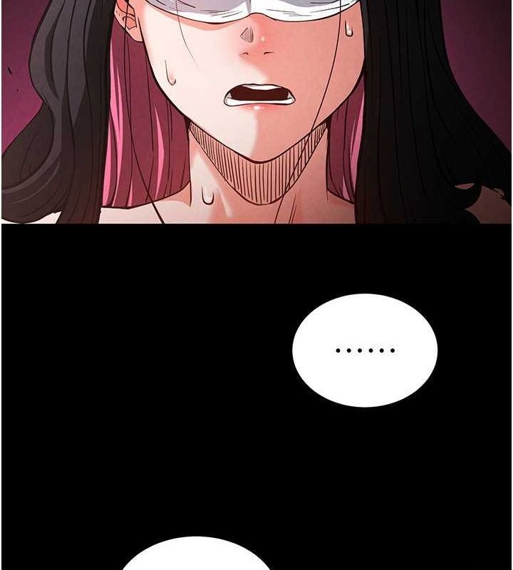 第175页
