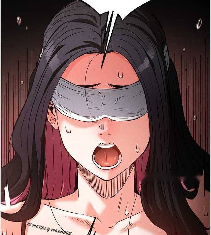 第179页