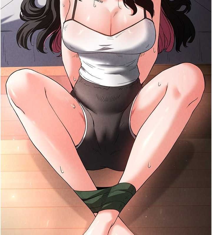 第219页
