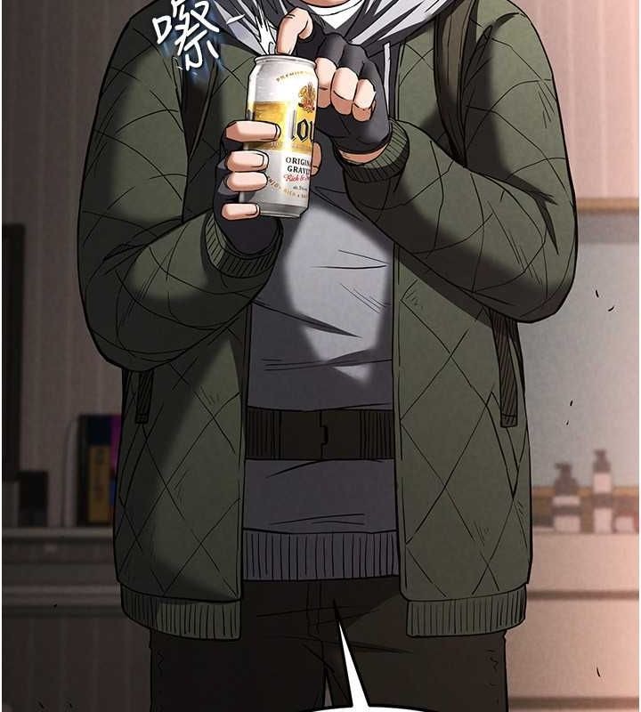 第222页