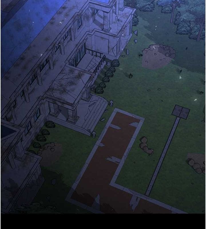 第238页