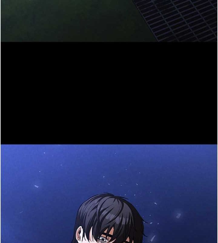 第243页
