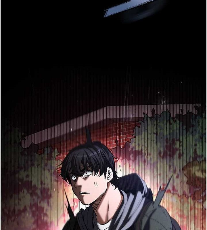 第250页