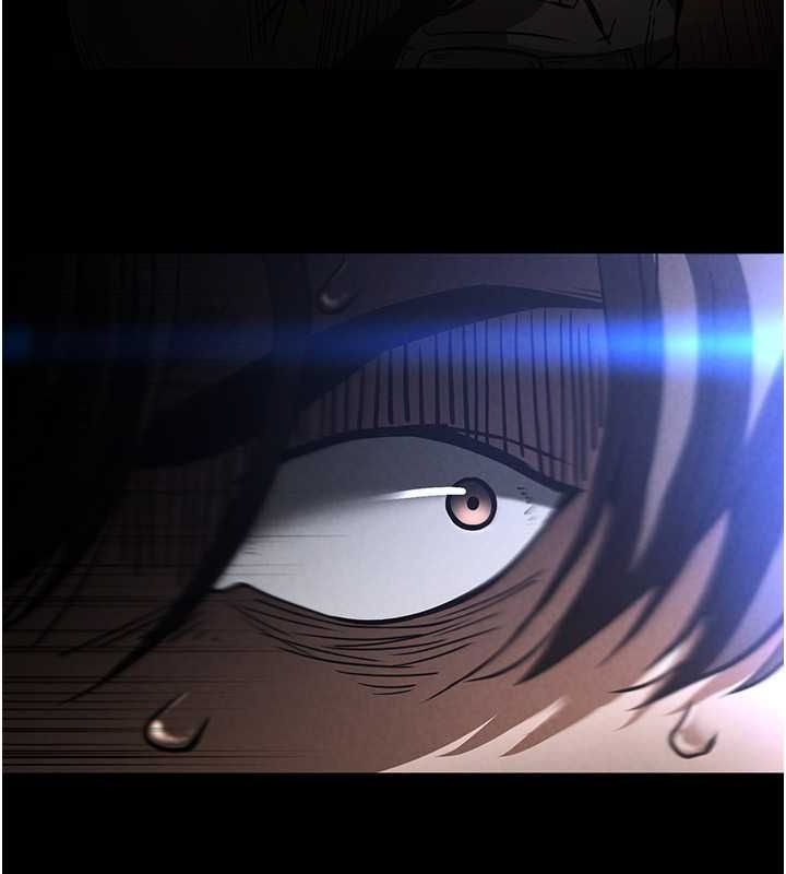 第258页