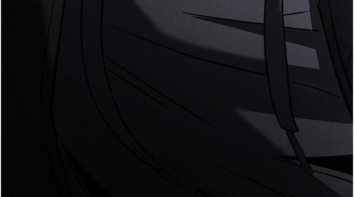 第265页