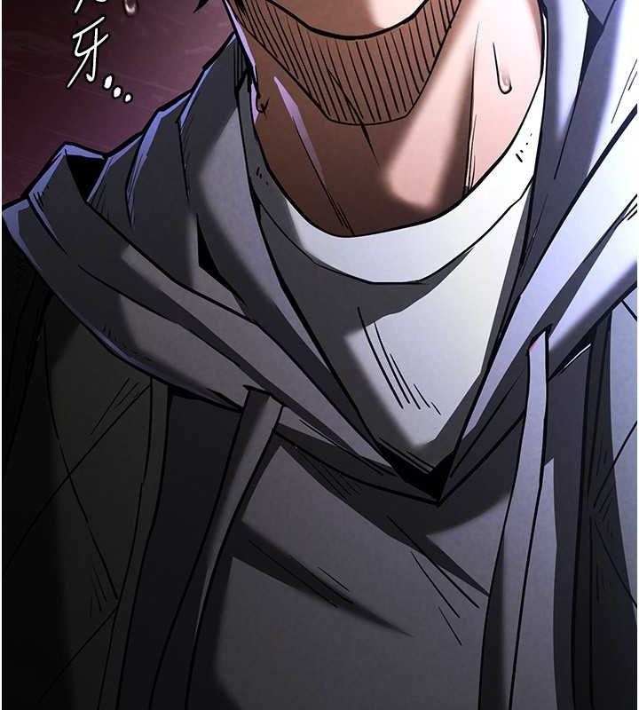 第264页