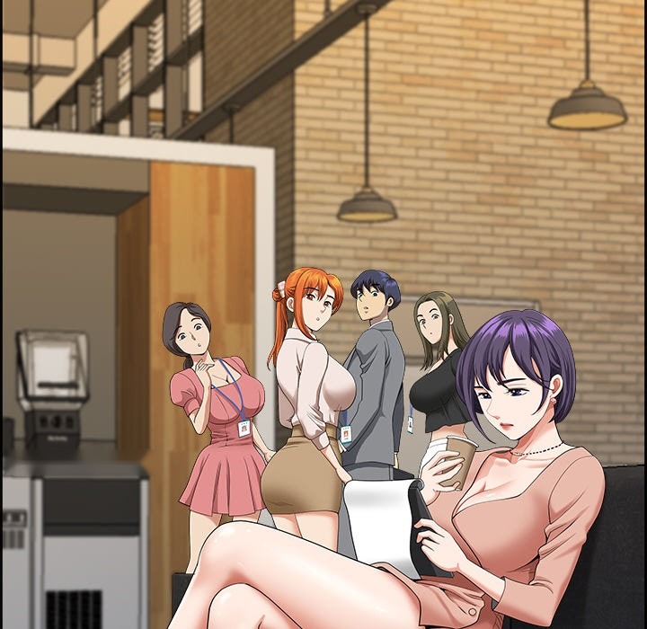 第124页