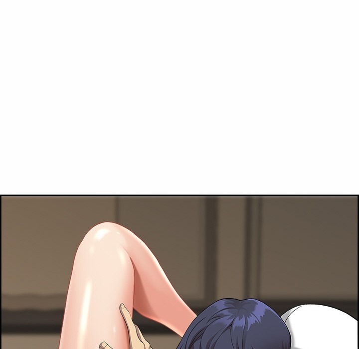 第152页