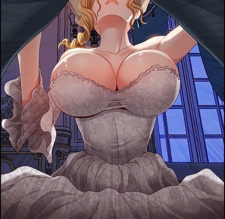 第117页