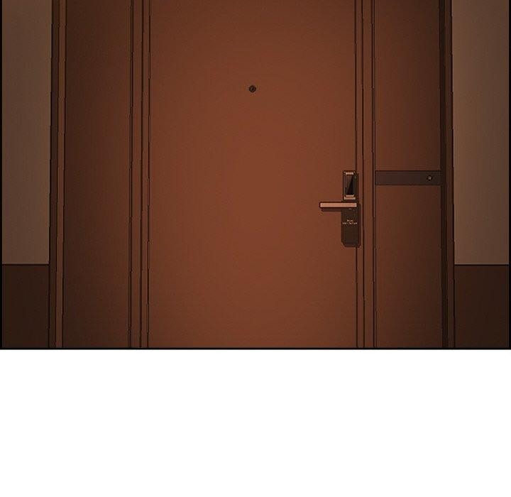 第175页