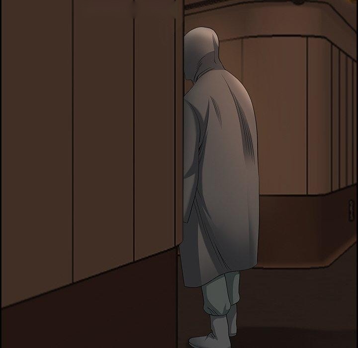 第179页