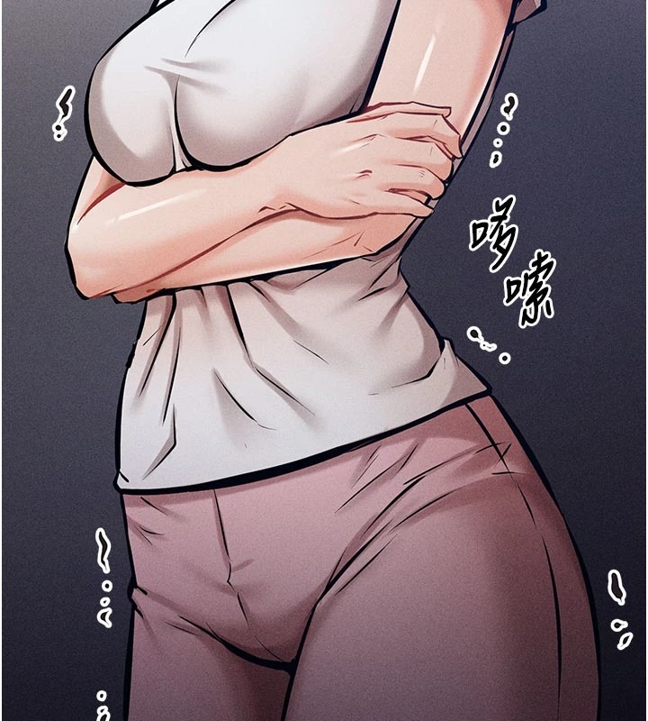 第176页