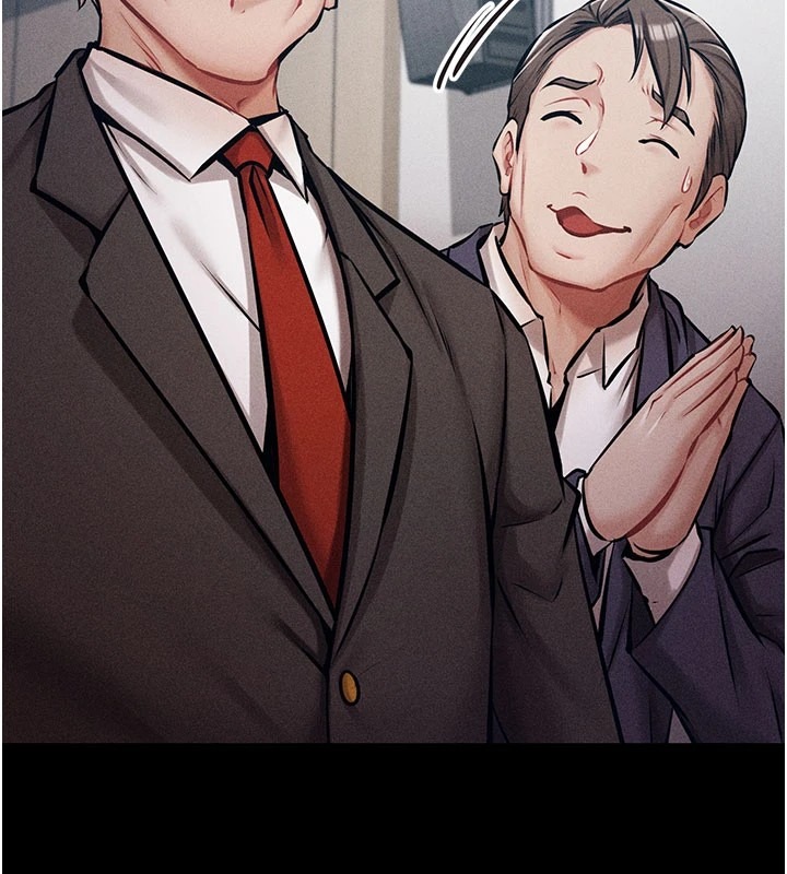 第185页