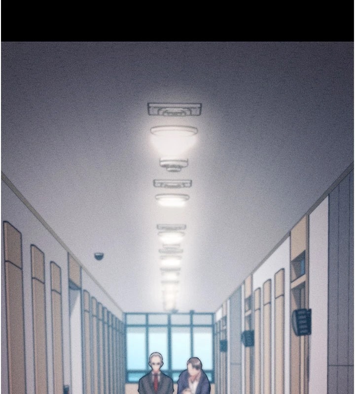 第187页