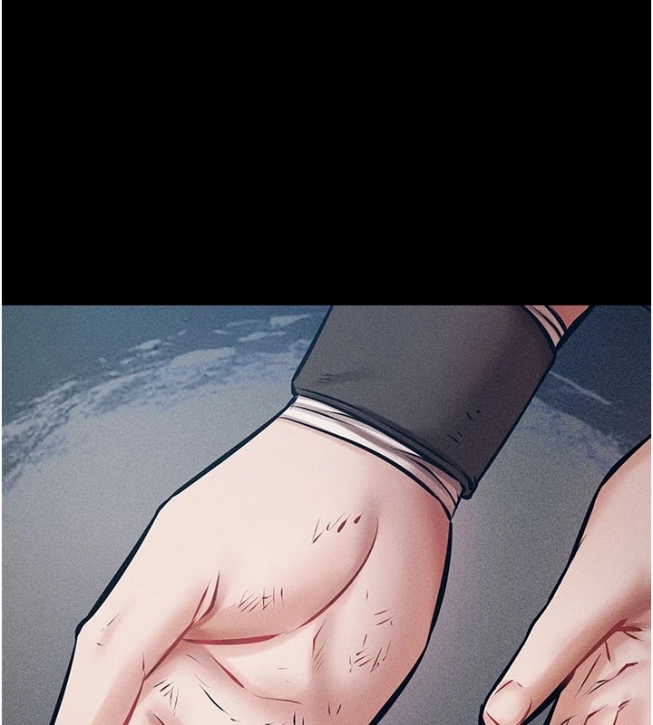 第199页