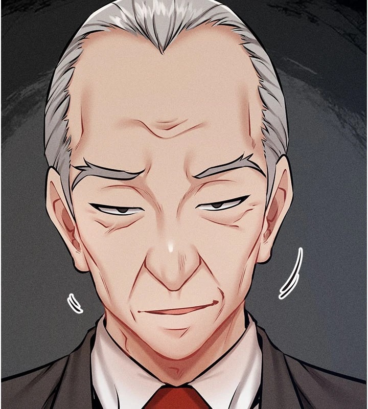 第212页