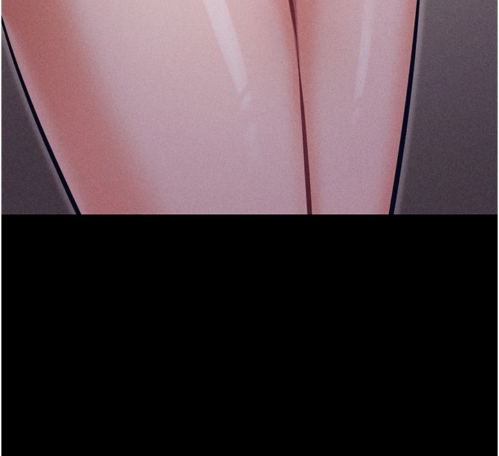 第218页