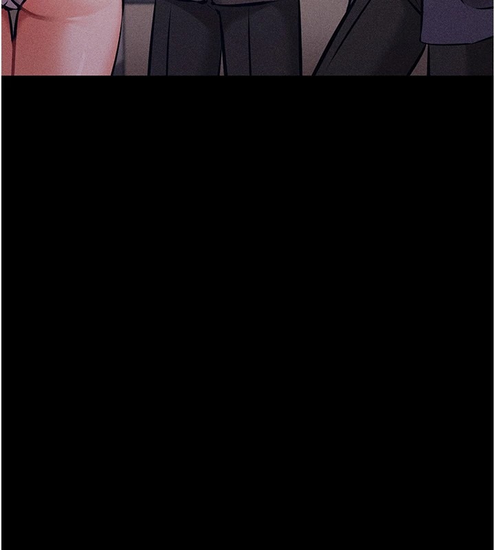 第227页