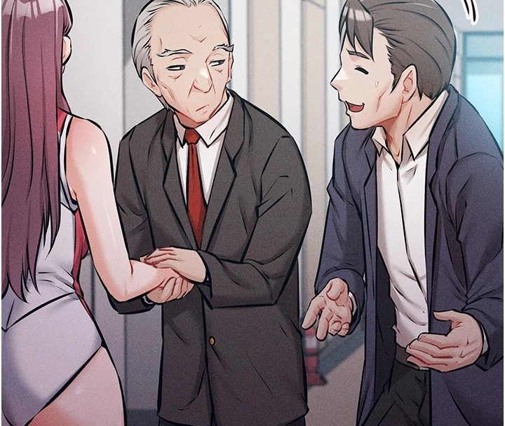 第226页