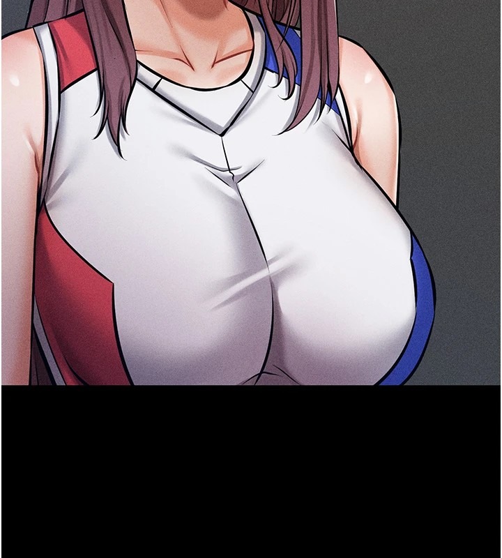 第232页