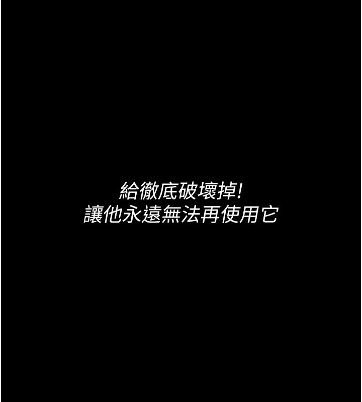 第233页
