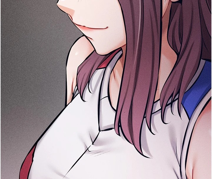 第252页