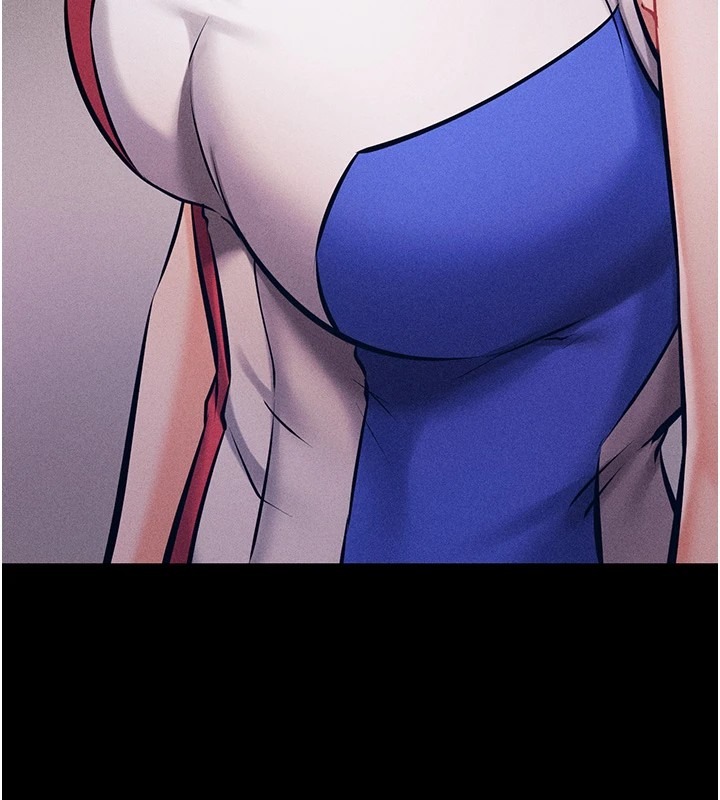 第253页