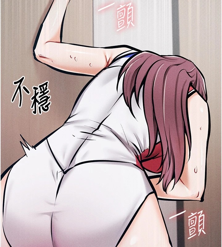 第273页