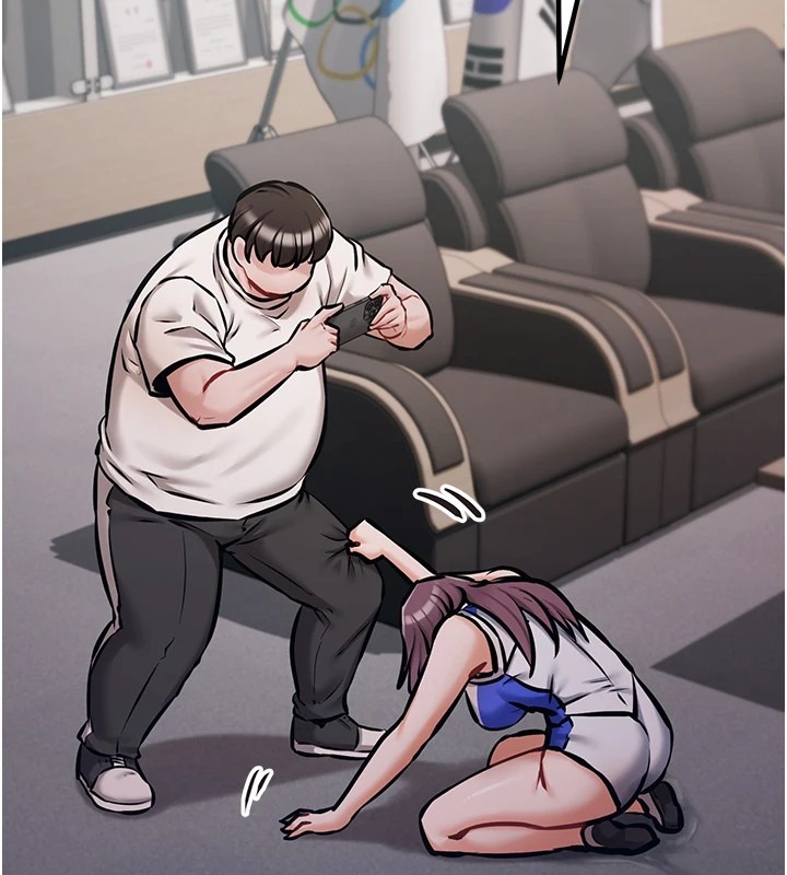 第163页