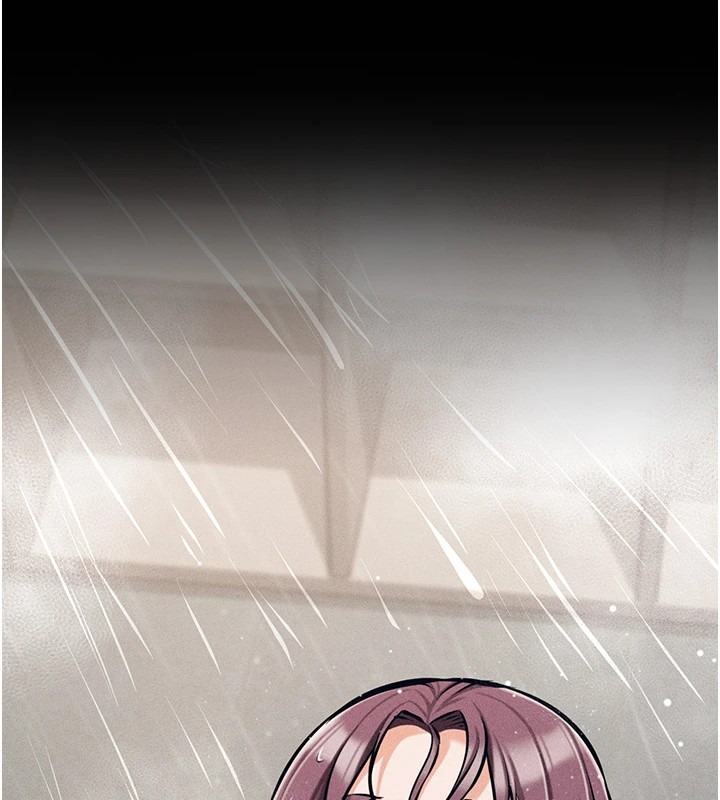 第201页