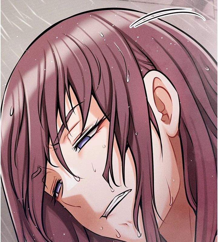第206页