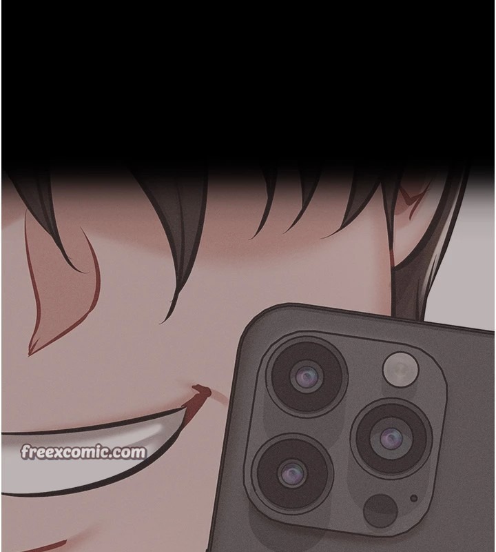 第209页